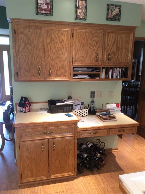 craiglist steel kitchen cabinets mpls|used kitchen cabinets mn.